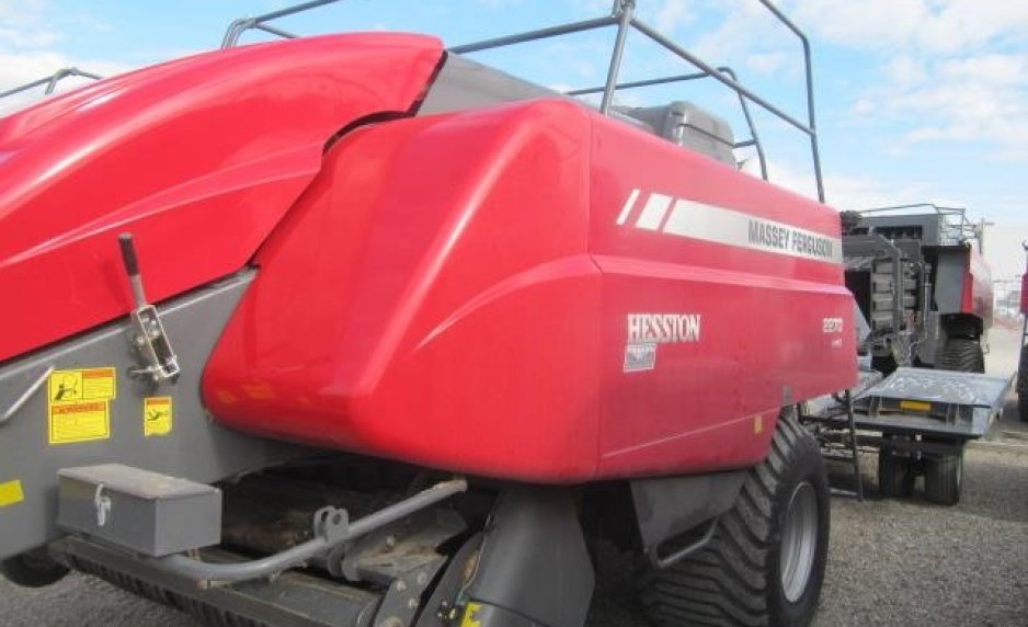 equipment-fpo