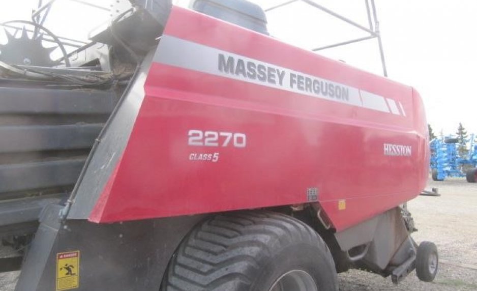 equipment-fpo