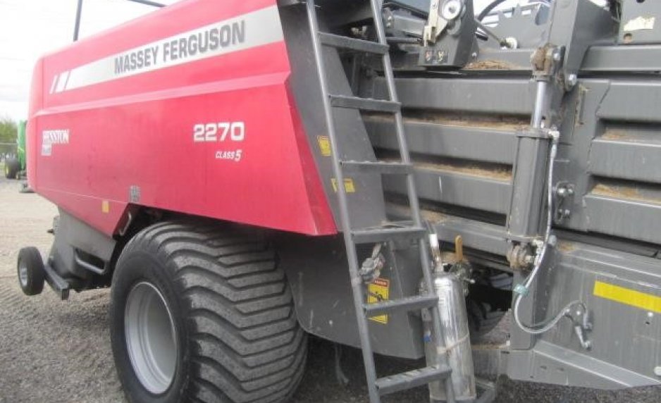 equipment-fpo