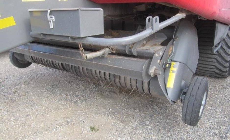 equipment-fpo