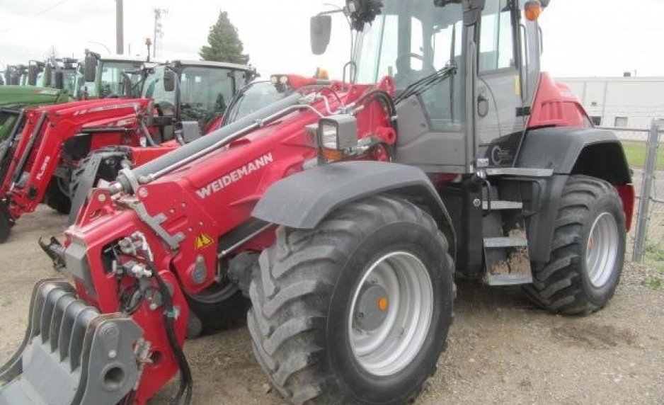 equipment-fpo