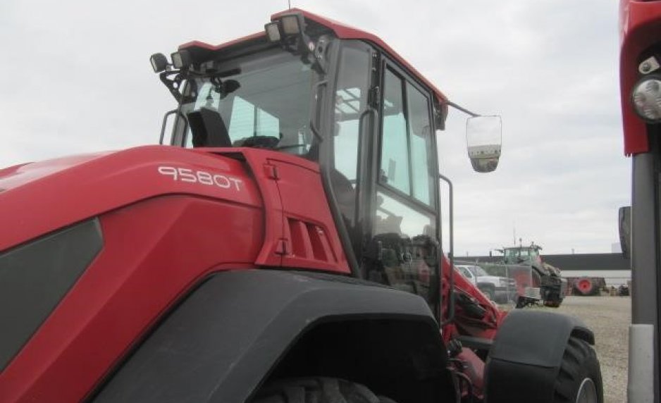 equipment-fpo