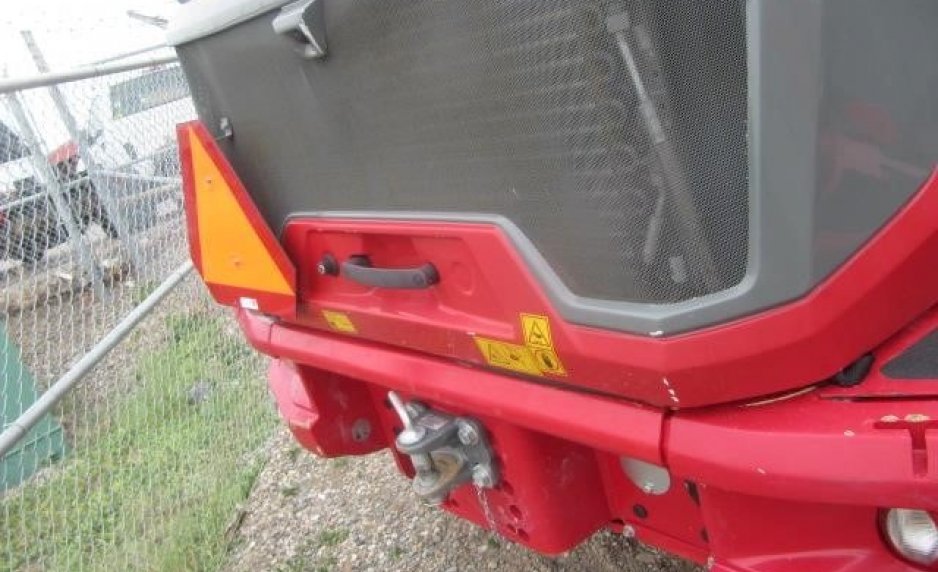 equipment-fpo