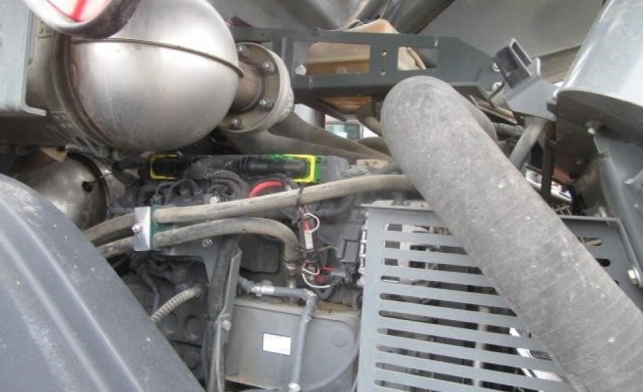 equipment-fpo