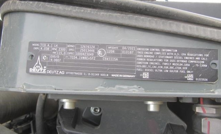 equipment-fpo
