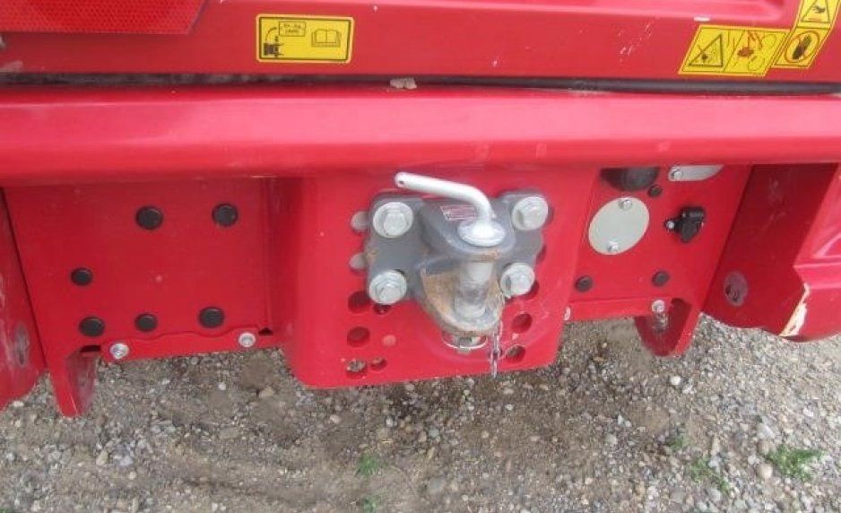 equipment-fpo