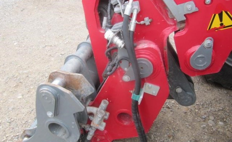 equipment-fpo