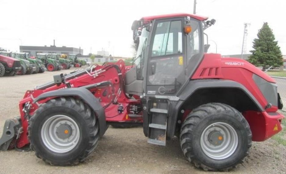 equipment-fpo