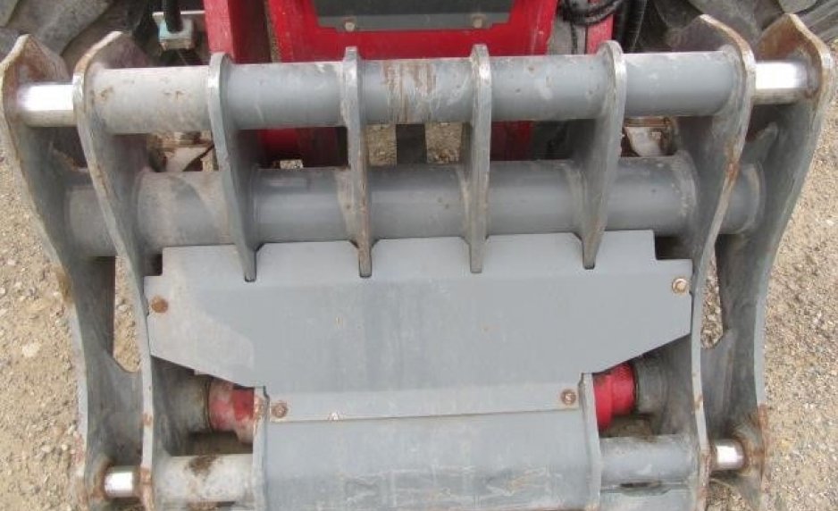 equipment-fpo