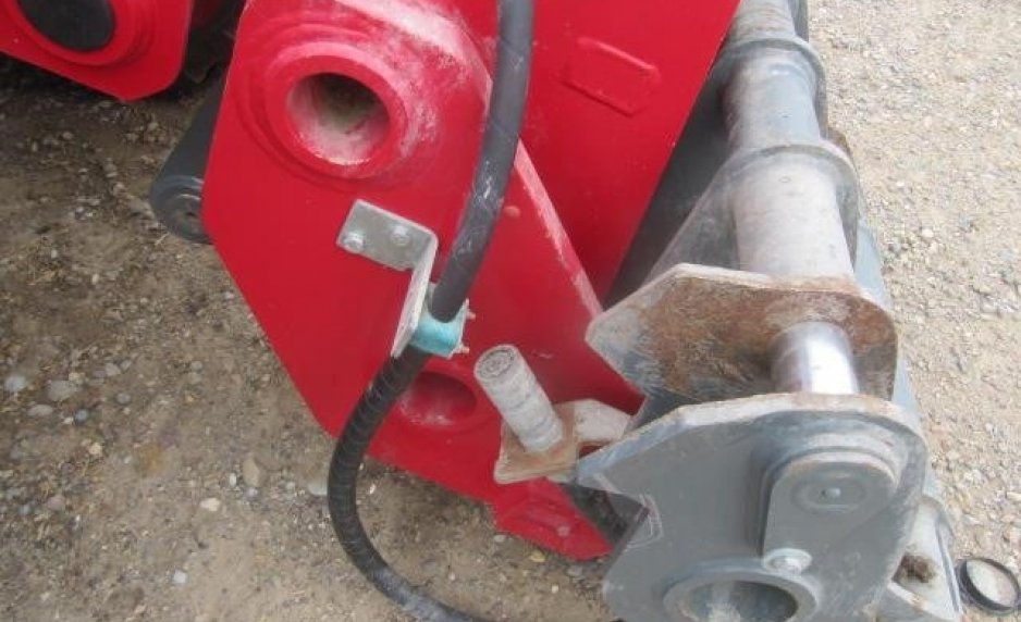 equipment-fpo