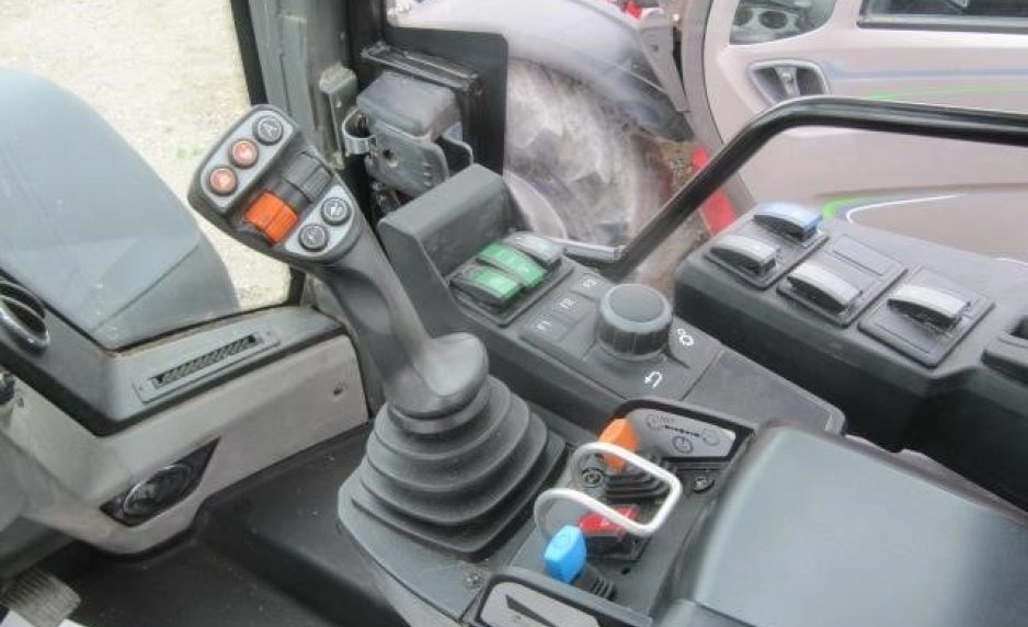 equipment-fpo