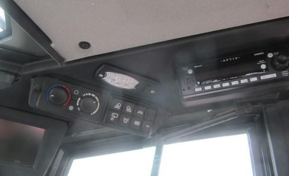 equipment-fpo