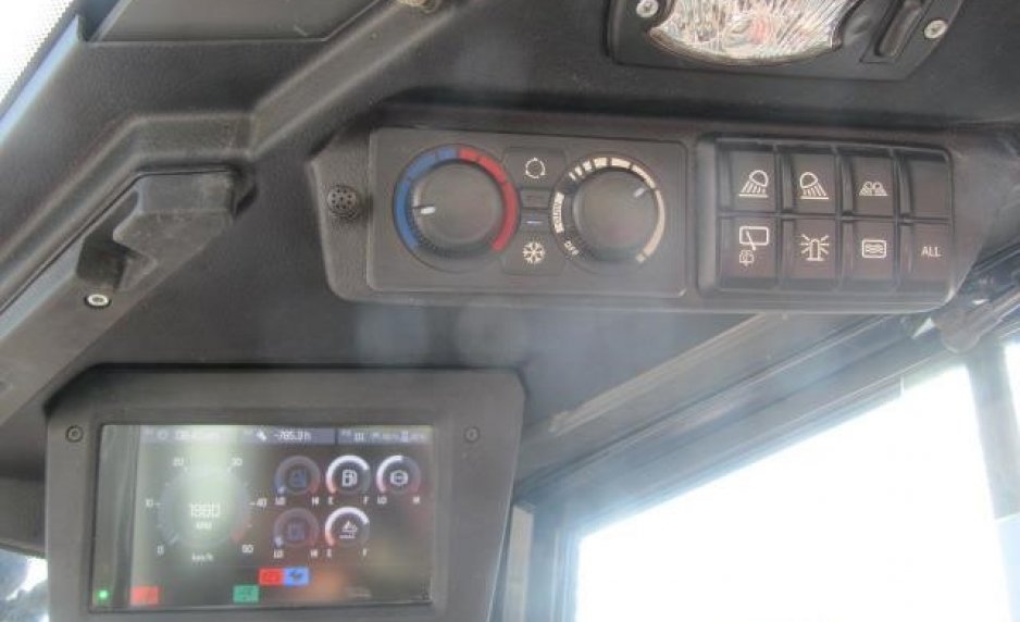 equipment-fpo