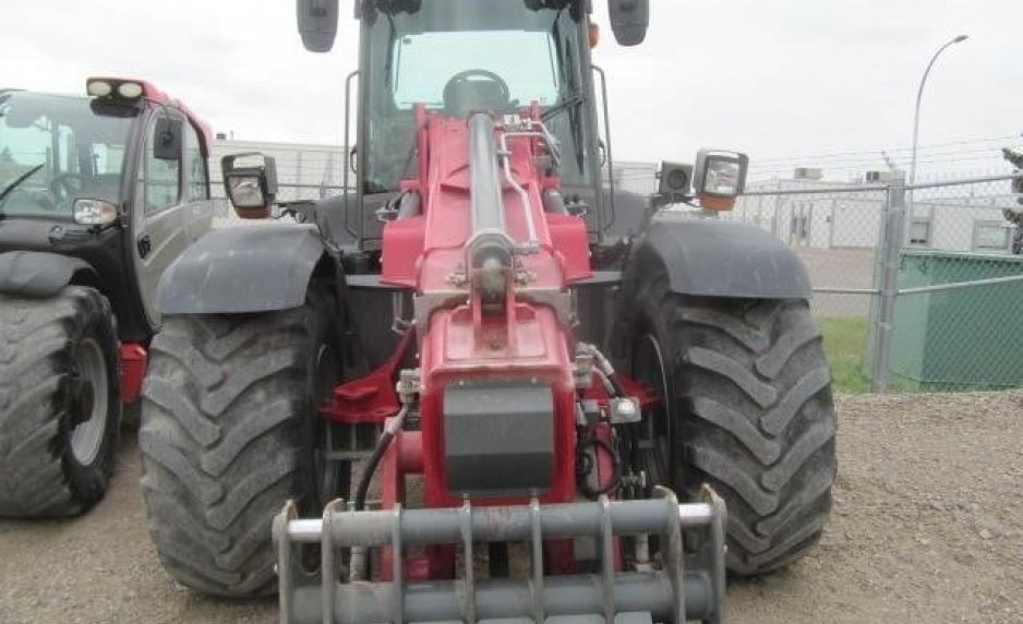 equipment-fpo