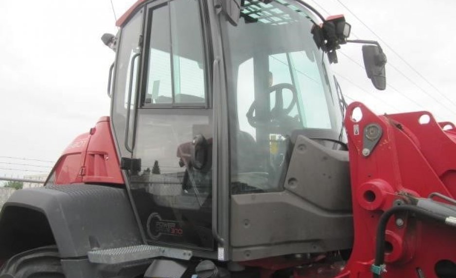 equipment-fpo
