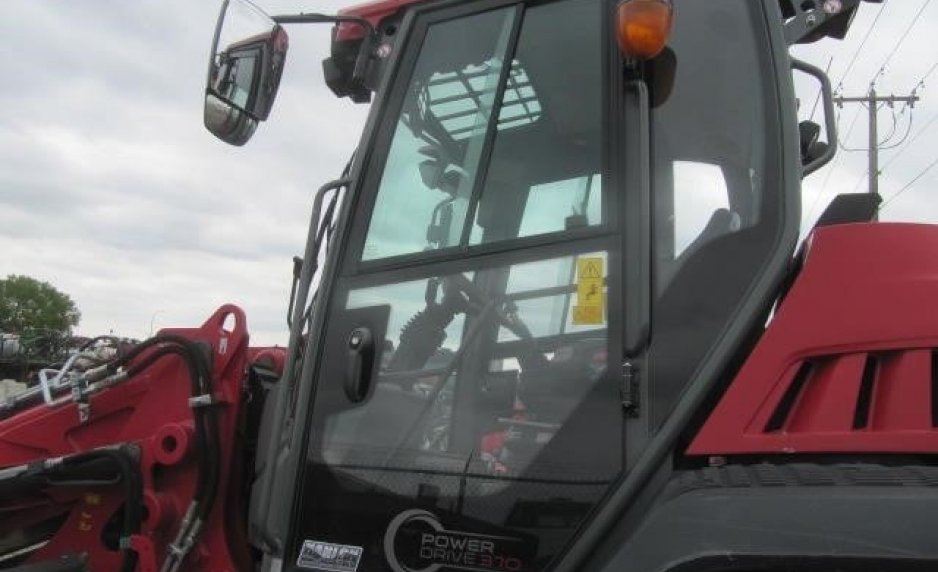 equipment-fpo