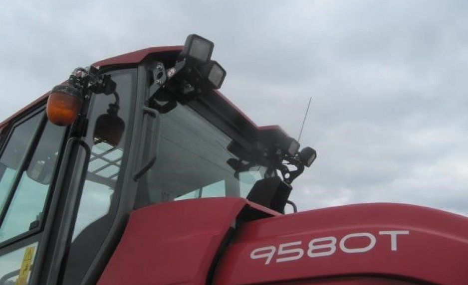 equipment-fpo