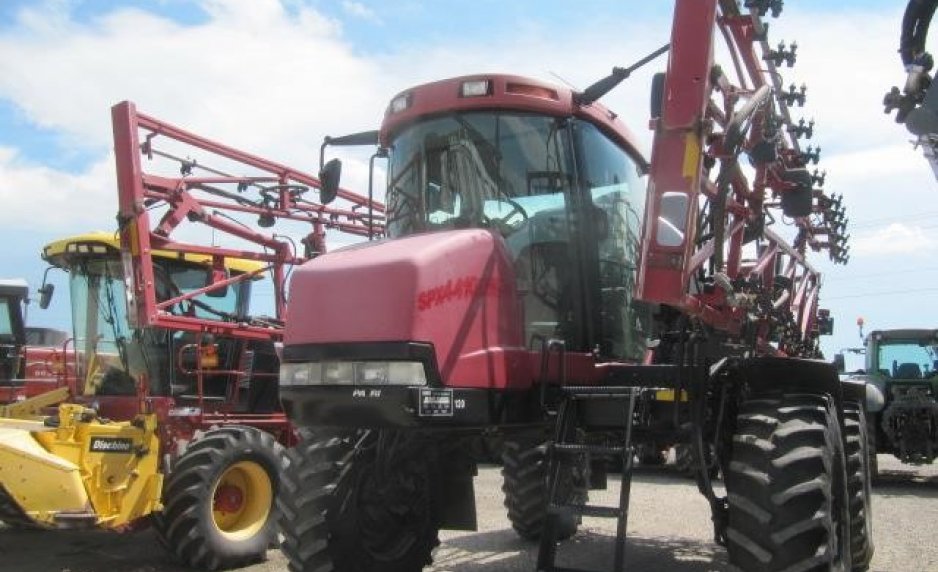 equipment-fpo