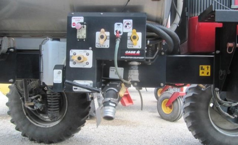 equipment-fpo