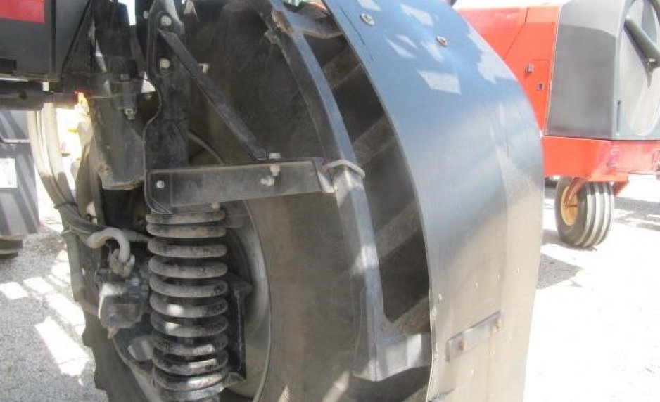 equipment-fpo