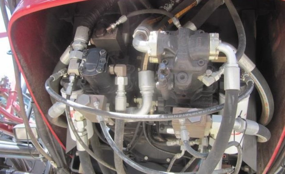 equipment-fpo