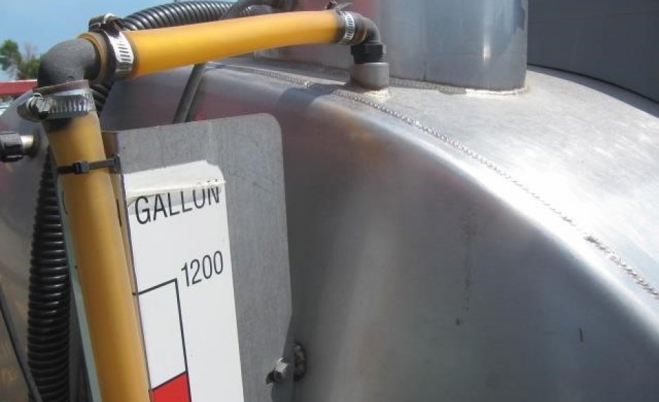equipment-fpo