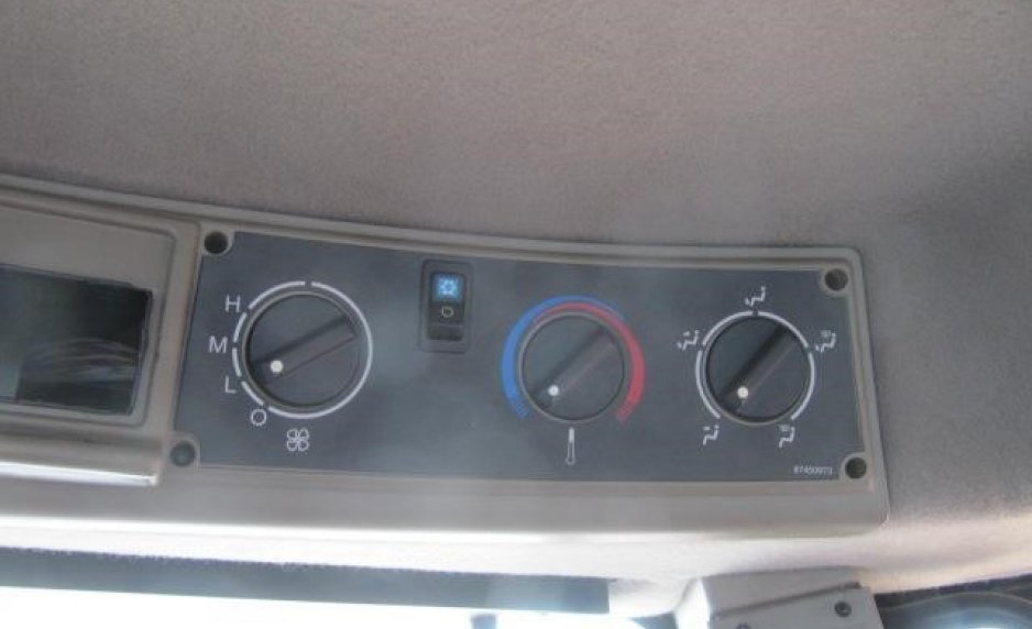 equipment-fpo
