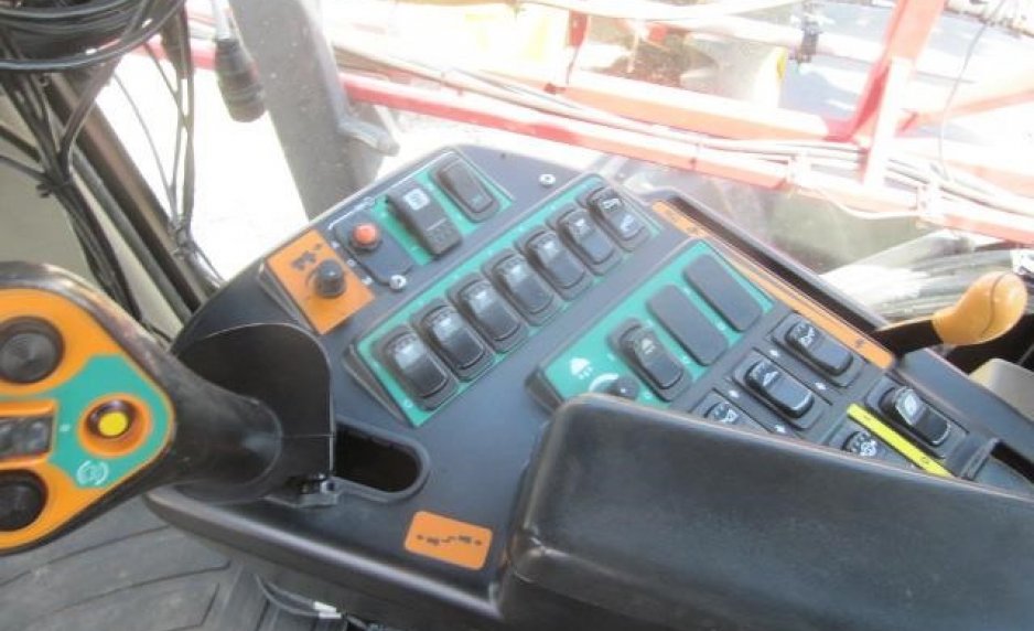 equipment-fpo