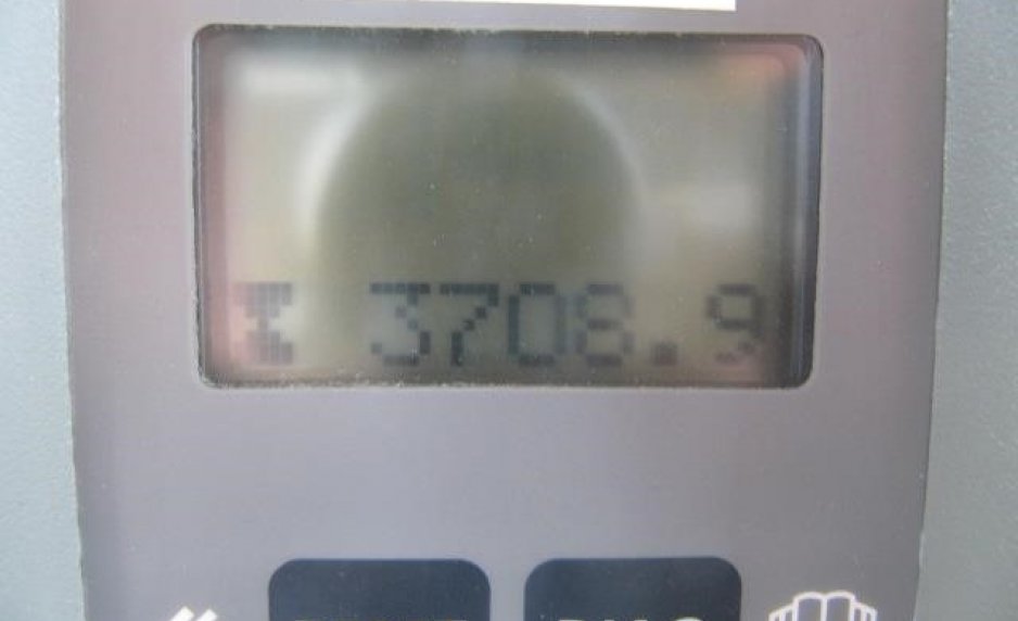 equipment-fpo