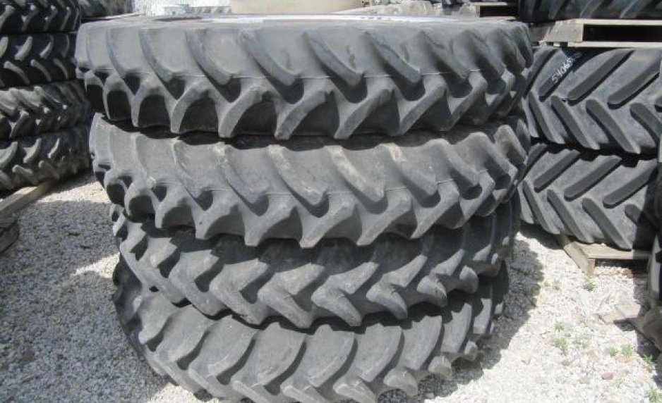 equipment-fpo