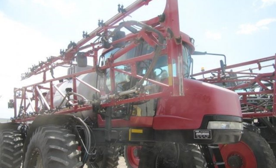 equipment-fpo
