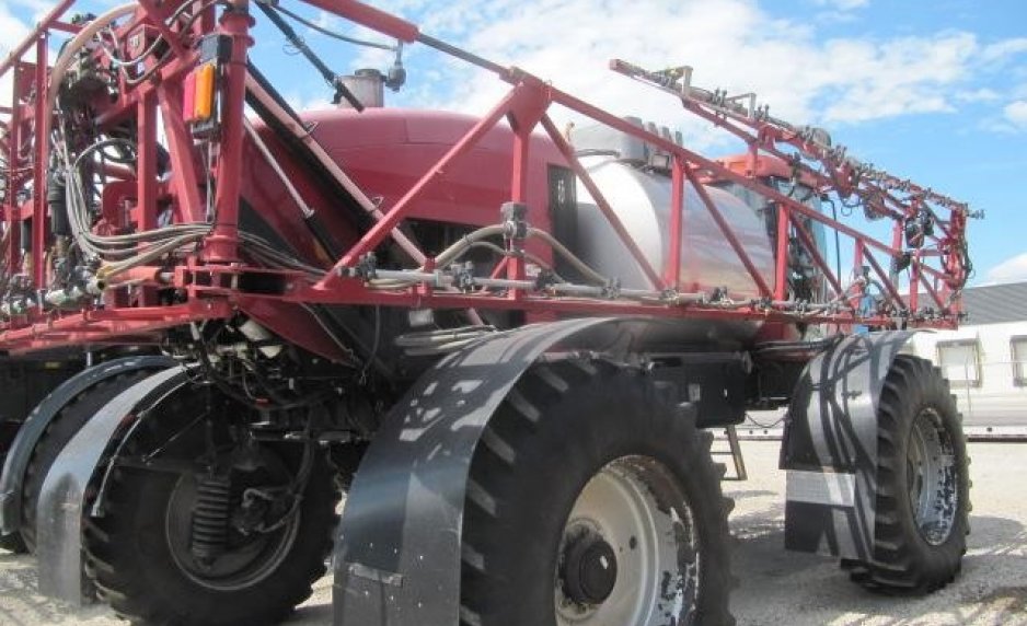 equipment-fpo