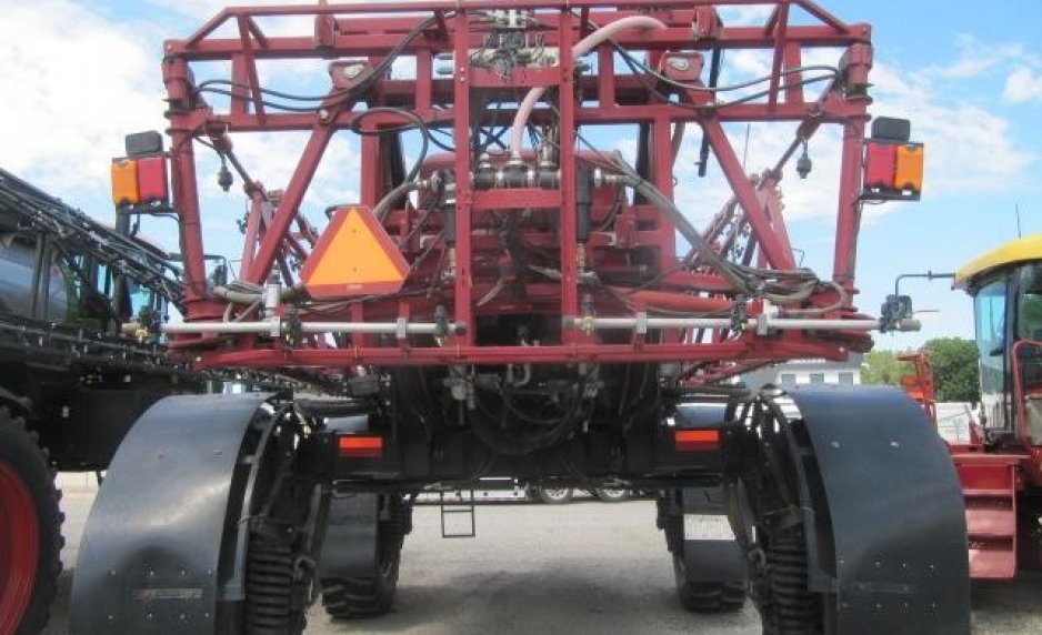 equipment-fpo