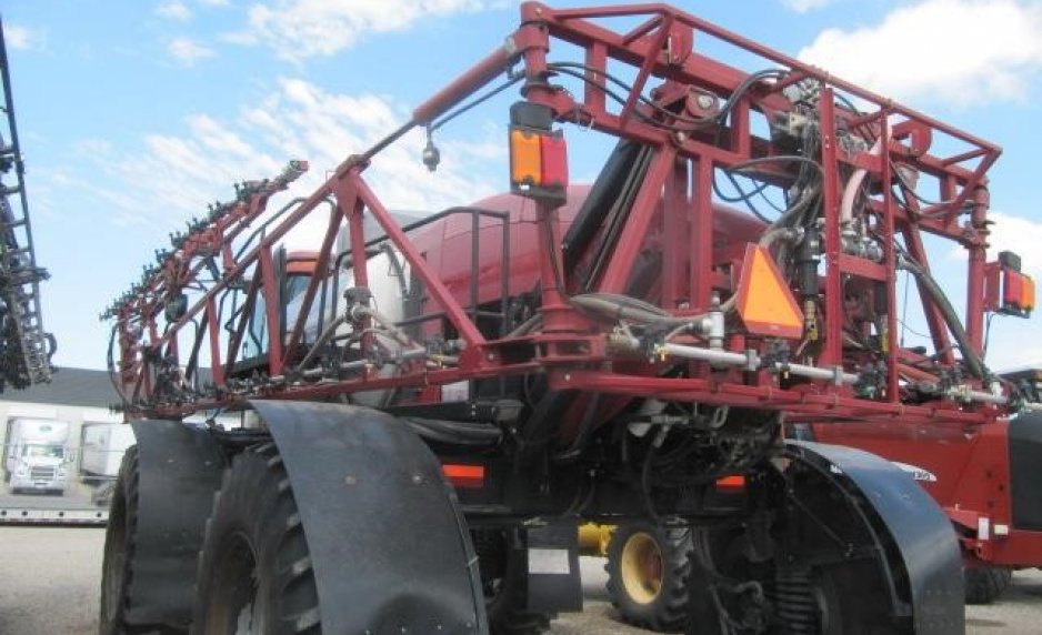 equipment-fpo