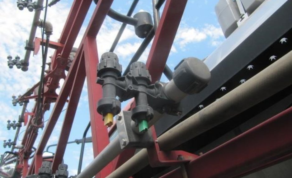 equipment-fpo