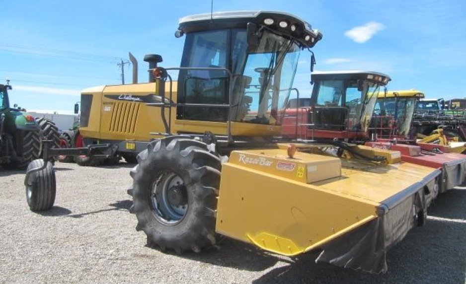 equipment-fpo