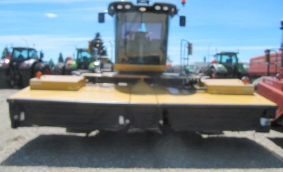 equipment-fpo