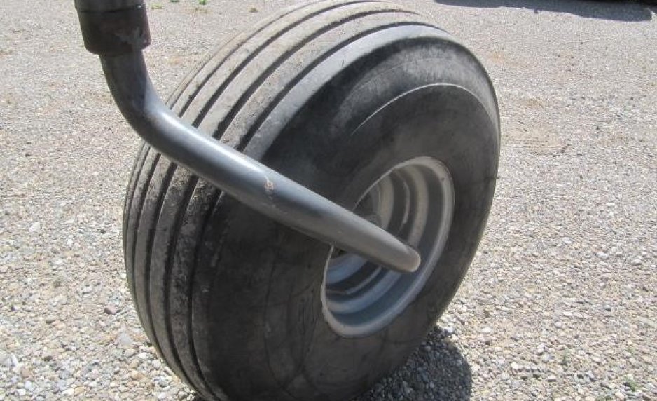equipment-fpo