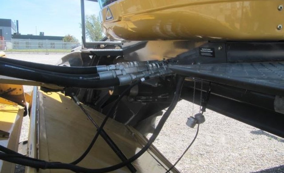 equipment-fpo