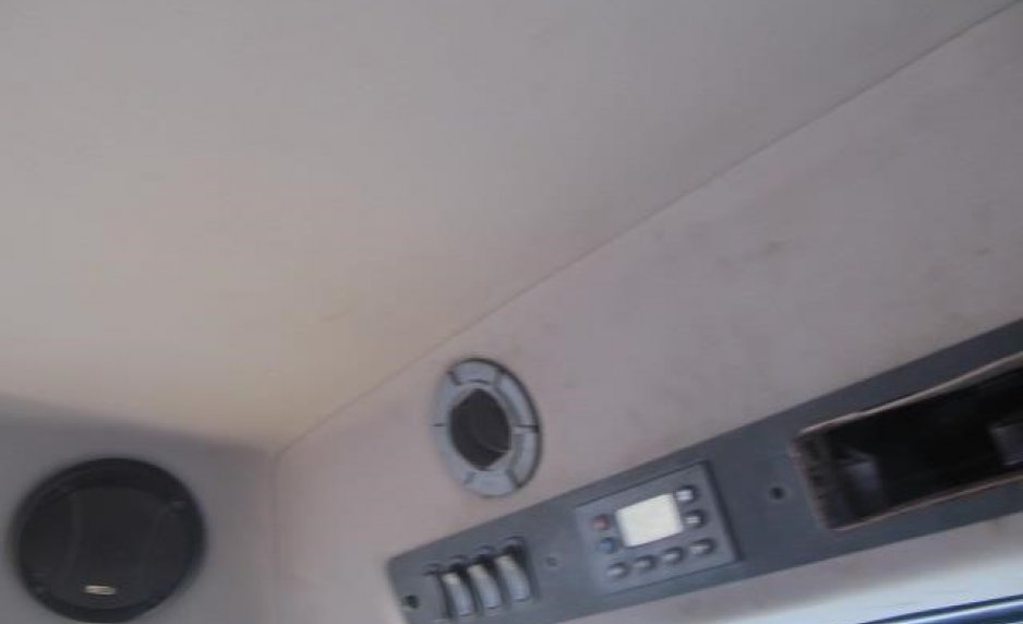 equipment-fpo