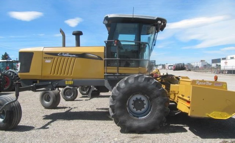 equipment-fpo