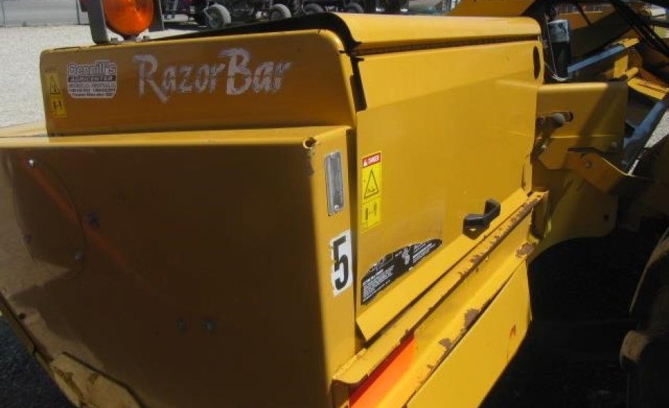 equipment-fpo