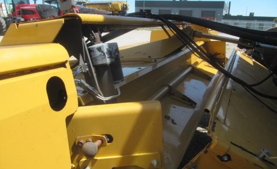 equipment-fpo