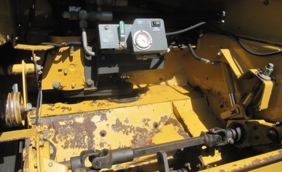 equipment-fpo