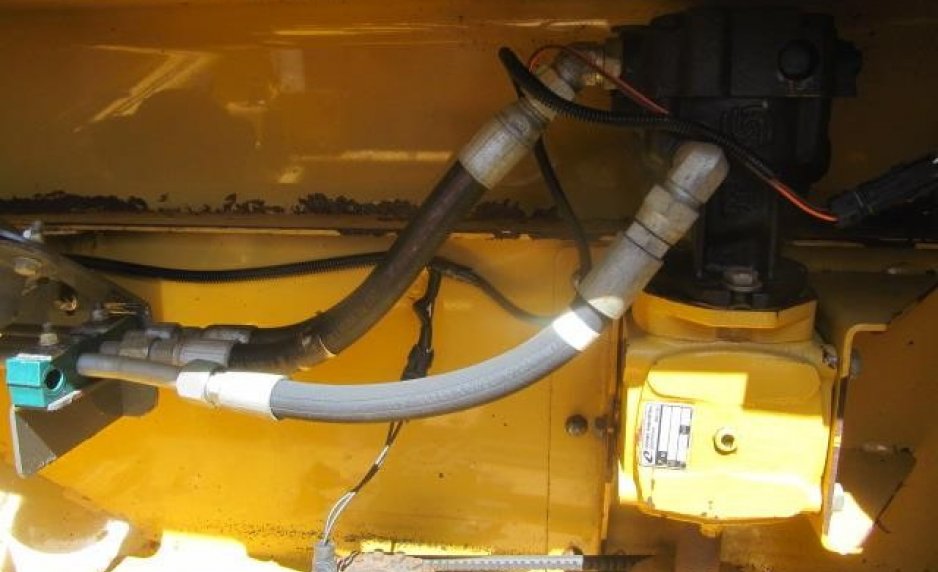 equipment-fpo