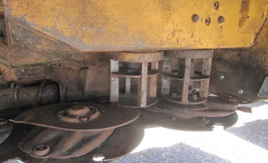 equipment-fpo