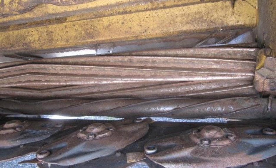 equipment-fpo