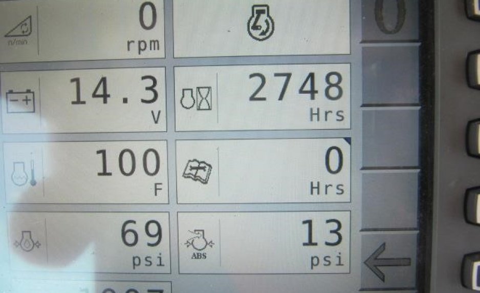 equipment-fpo