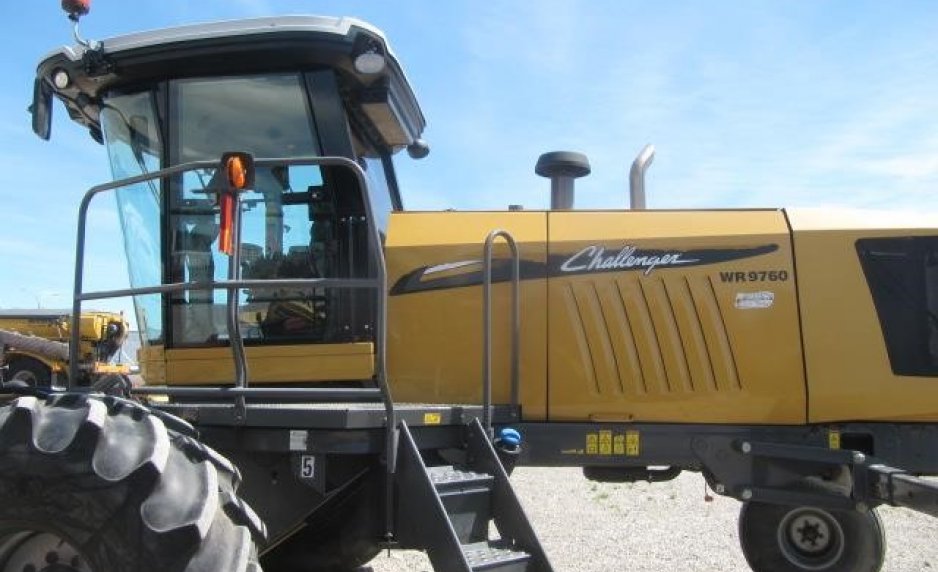 equipment-fpo