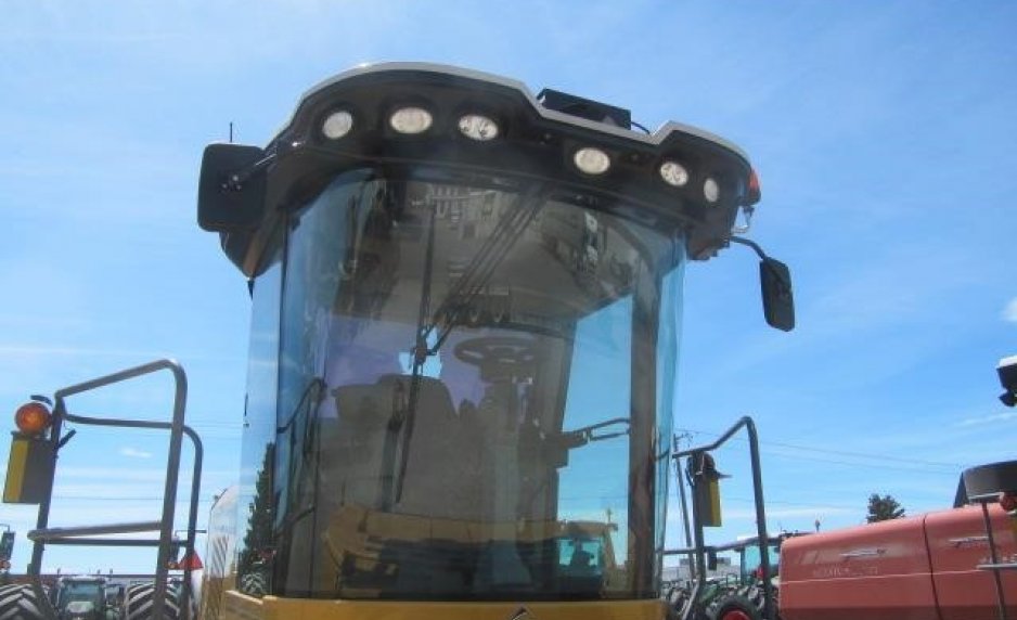 equipment-fpo